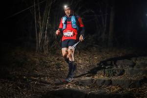 BIB: 7063
                            <button type="button" onclick="openModal(7073798)" class="btn btn-primary btn-sm float-right btn-popup" data-toggle="modal" data-target=".modal-high-quality">
                        <i class="fas fa-shopping-cart"></i> Add to Cart
                    </button>
                                            <button type="button" onclick="isThisMe(7073798, true)" class="btn btn-success btn-sm float-right btn-popup btn-isme hidden" data-toggle="tooltip" data-placement="bottom" title="นี่คือรูปของคุณใช่ไหม คลิกที่นี่เพื่อเอาเข้าอัลบั้ม">
                        <i class="fas fa-plus"></i> Add to album
                    </button>
                    <button type="button" onclick="isThisMe(7073798, false)" class="btn btn-warning btn-sm float-right btn-popup btn-isnotme hidden">
                        <i class="fas fa-ban"></i> Remove from album
                    </button>